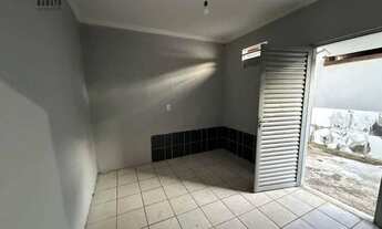 Imagem 6: Kitnet para Aluguel no Urias Magalhães Próximo ao Passeio das Águas