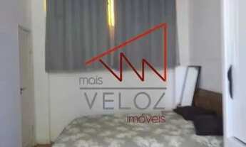 Imagem 3: Apartamento : / Residencial / Santa Teresa