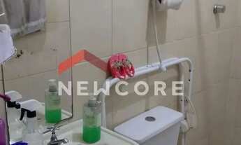 Imagem 4: Casa de condomínio em Rua José Bonifácio de Oliveira - Veneza - Ribeirão das Neves/MG