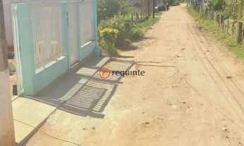 Imagem: Requinte Oferece