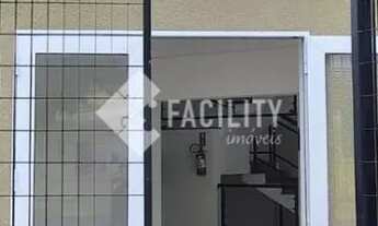 Imagem 7: Salão - Chácara da Barra - Campinas