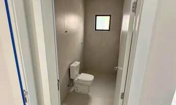 Imagem 5: Casa para Venda em Tijucas, Areias, 3 dormitórios, 1 suíte, 2 banheiros, 2 vagas