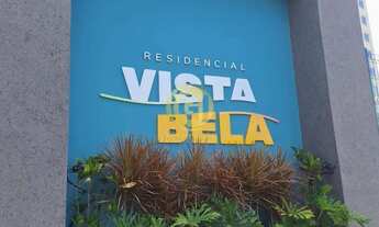 Imagem 7: Apartamento no Vista Bela para locação Lazer de clube em Jacareí Condomínio VISTA BELA