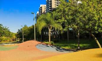 Imagem 5: Apartamento em Barra Olímpica - Rio de Janeiro