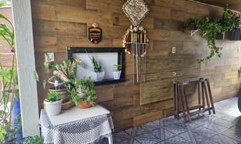 Imagem 4: Casa 3 dormitórios à venda Vila São João Torres/RS