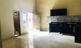 Imagem 3: Casa com 2 quartos à venda, no Icuí Guajara - Ananindeua/Pará