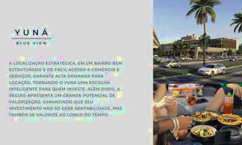 Imagem 6: Luna Flat / studio com 1 dormitório