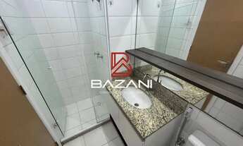 Imagem 6: Vendo Apartamento 2 Quartos Atlantis Park Campo Grande