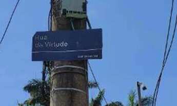 Imagem 2: Casa em Condomínio 52 m² (Unid. 02) - Botujuru - Mogi das Cruzes - SP