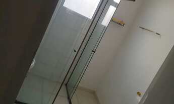 Imagem: Cond Conquista salvador alugo Ap