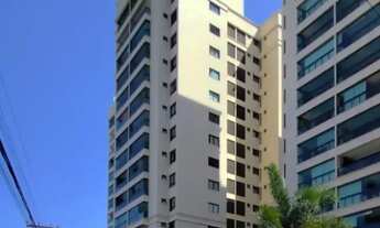 Imagem 2: Apartamento à venda no RENAISSANCE, LUZIA, Aracaju, SE