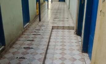 Imagem 7: Alugo quarto próximo a Av. Paulista