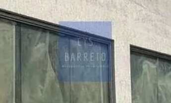 Imagem 6: Sala, Jardim Paulistano, São Paulo - R$ 14.4 mi, Cod: 3313