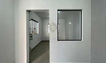 Imagem 5: Galpão comercial para Locação no Bairro Jardim Anhangüera, em Ribeirão Preto/SP