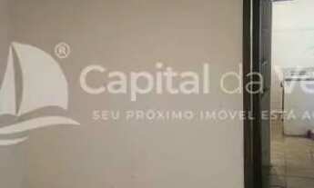 Imagem 4: CHALÉ A 400M DA PRAIA EM ILHABELA