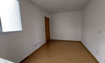 Imagem 2: Oportunidade: Apartamento NOVO com preço de usado no centro Várzea Grande!