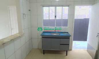 Imagem 5: Residencial Caucaia I