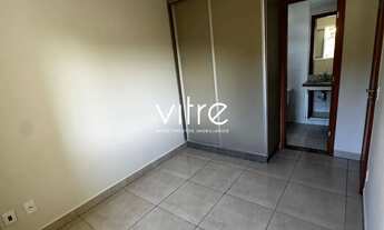 Imagem 6: Apartamento à venda no bairro Tibery em Uberlândia