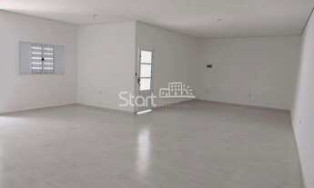 Imagem 7: Casa - Taquaral - Campinas