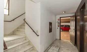 Imagem 6: Apartamento com 2 Dormitorio(s) localizado(a) no bairro Petrópolis em Porto Alegre / Ref.