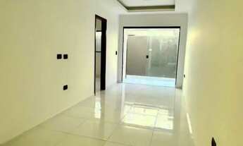 Imagem 2: Casa à venda em rua pública, JANGA, Paulista, PE