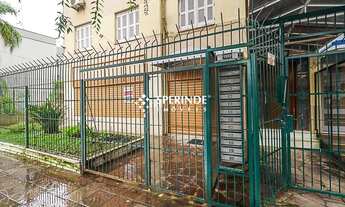 Imagem 2: Locação Loja PORTO ALEGRE RS Brasil