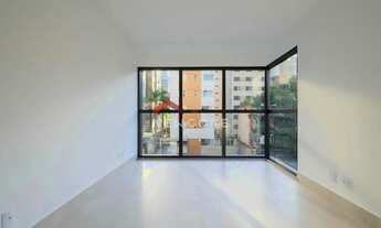 Imagem: Apartamento em Rua Pium-I - Cruzeiro - Belo