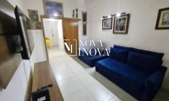 Imagem 2: Apartamento - / Residencial / Copacabana