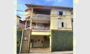 Imagem: Casa 3 quartos - Bom Pastor