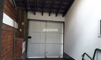 Imagem 4: Localização privilegiada. com pomar divino