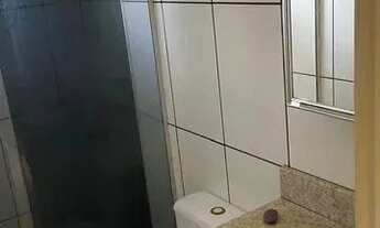 Imagem 6: Apartamento com 2 Quarto(s) e 1 banheiro(s) para Alugar, 60 m² por R$ 1805 / Mês