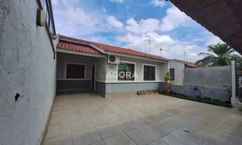 Imagem 2: Casa de 3 dormitórios sendo 1 suíte, São José