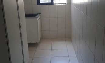 Imagem 6: Excelente apartamento localizado no Corredor Vera Arruda