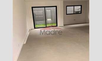 Imagem 5: Sobrado com 3 dormitórios à venda por R$ 1.161.212,50 no bairro Portão - CURITIBA / PR