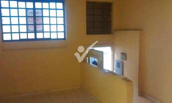 Imagem 5: Casa - Tatuapé - São Paulo