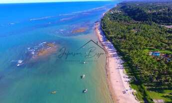 Imagem 4: Casa 04 Dorm. em Arraial D'ajuda - Porto Seguro