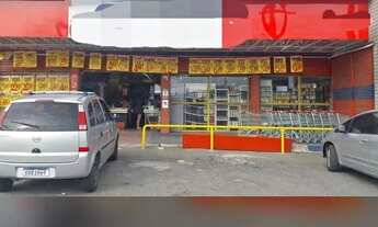 Imagem: Loja Comercial à Venda em Jardim Rodolfo