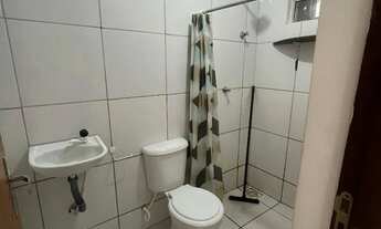 Imagem 4: Lindo Apto no Condomínio Multi Maguari - 2 Quartos (1 Suíte) + Lazer Completo