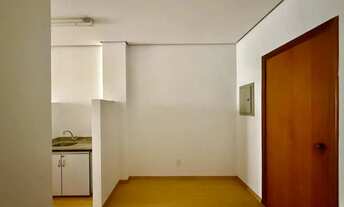 Imagem 7: Conjunto comercial para venda em Brooklin , 37m²