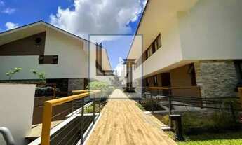 Imagem: Casa de condomínio à venda em Recife