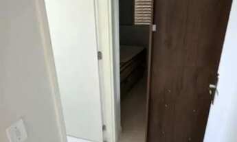 Imagem 6: Apartamento à venda no Condomínio Villa Bérgamo Residencial em Santa Bárbara d'Oeste