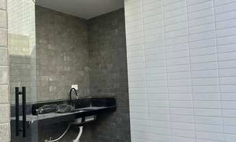 Imagem 6: Flat a venda no Bessa - FL0268