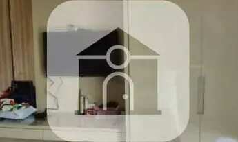 Imagem 5: Casa para venda no bairro City Uberlândia