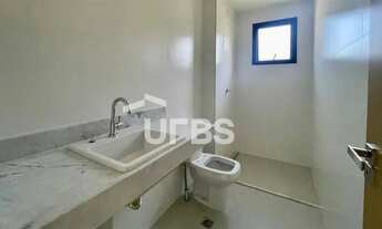 Imagem 7: Apartamento Nest 23