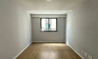 Imagem 5: Apartamento para locação com 2 quartos sendo 1 suíte, 93.87 m² no Alto - Teresópolis/RJ