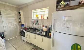 Imagem 4: VENDO APARTAMENTO COM 76m², NO BAIRRO DAMAS - FORTALEZA - CEARÁ