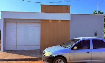 Imagem 4: Casa a venda Casa com 3 dormitórios