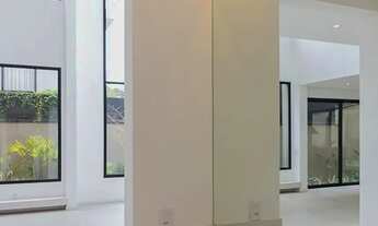 Imagem 7: Casa 05 suítes em Alphaville - NOVA