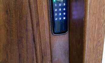 Imagem 3: LOCAÇÃO ANUAL: CENTRINHO DOS INGLESES