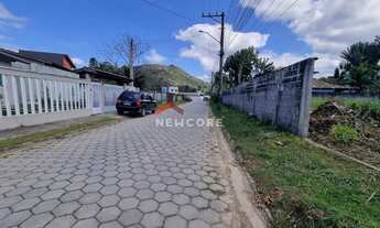 Imagem 5: Lote em Rua Dezesseis - Capricórnio II - Caraguatatuba/SP